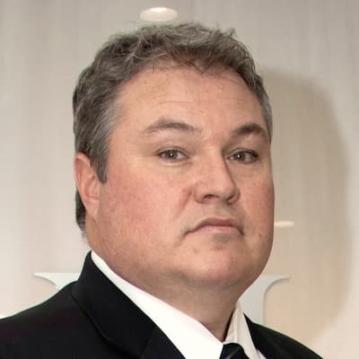 Lonnie Griffin
