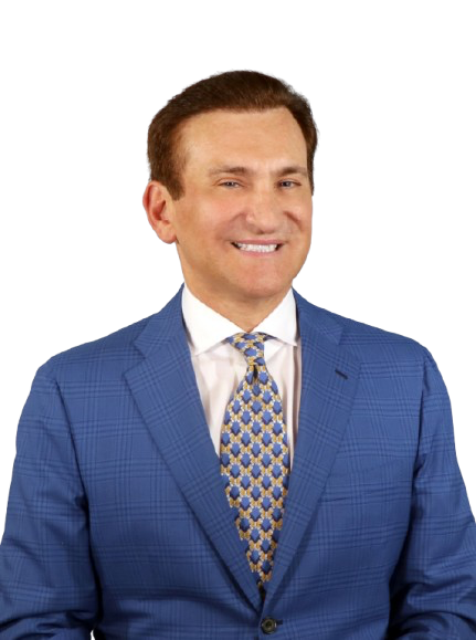 Joseph LaBarbiera