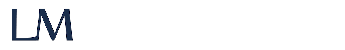 LaBarbiera, Martinez, Griffin & Sullivan