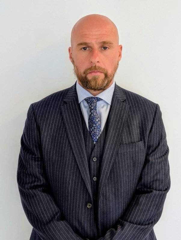 Shane A. Sullivan, Esq.